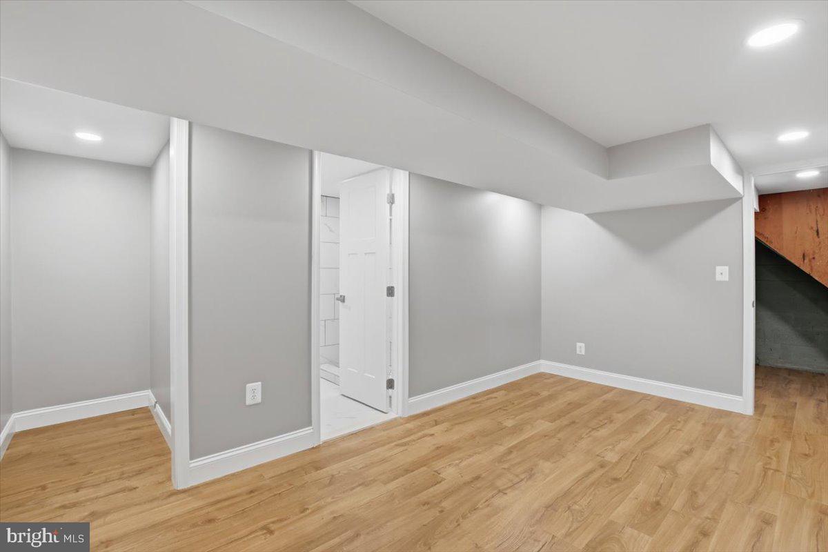 5024 8th Road South Arlington, VA 22204 - Photo 22 of 35