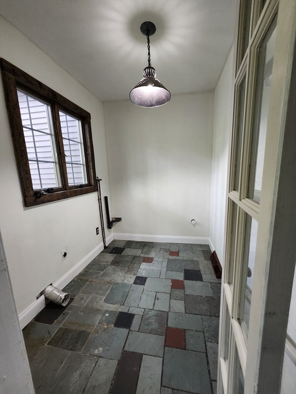 49 Robbins Road Monson, MA 01057 - Photo 18 of 42 Gallery Image 18