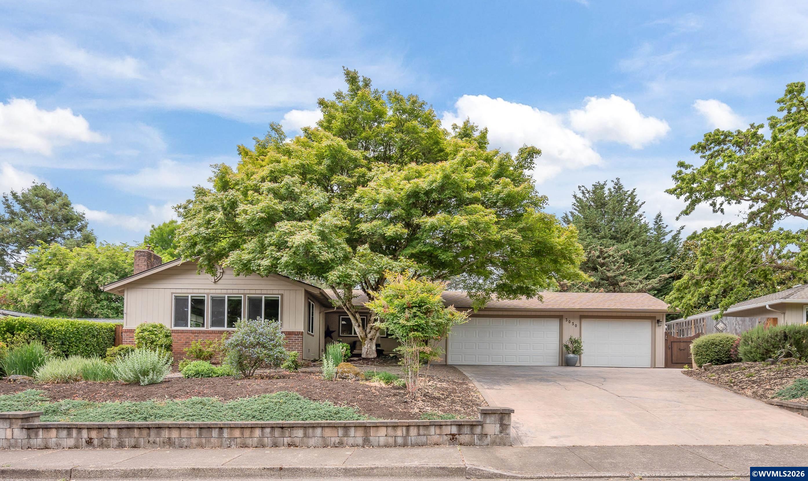 3030 Northwest Princess Street Corvallis, OR 97330 - Photo 1 of 41
