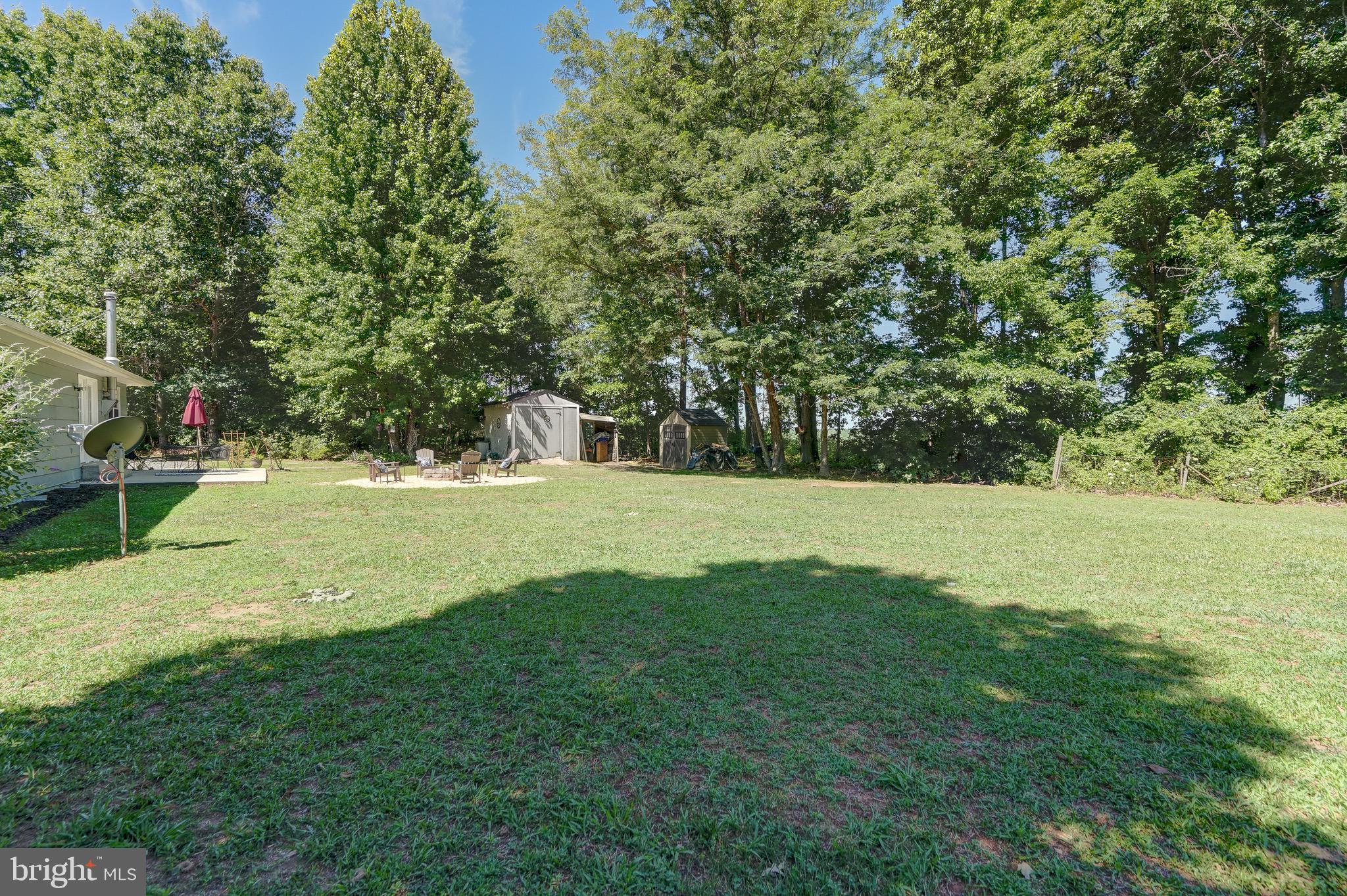 4319 Indian Creek Road Mineral, VA 23117 - Photo 39 of 46