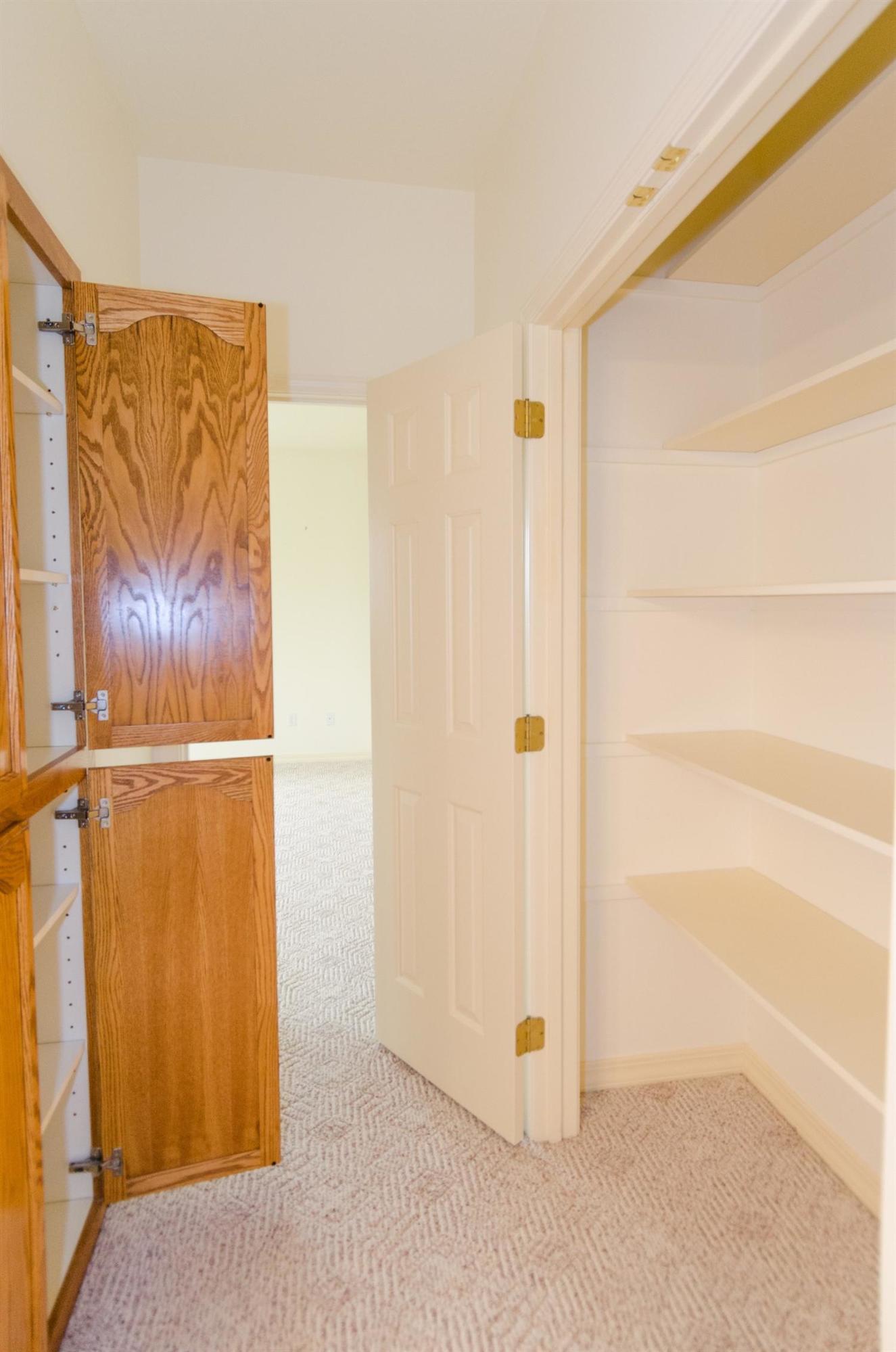 3562 Dodson Road Medford, OR 97504 - Photo 32 of 35 Additional Photo