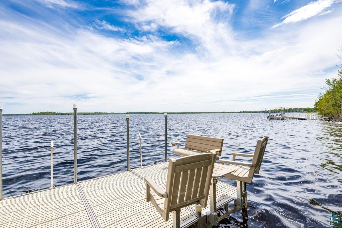 6944 Bear Island Road Duluth, MN 55803 - Photo 47 of 57