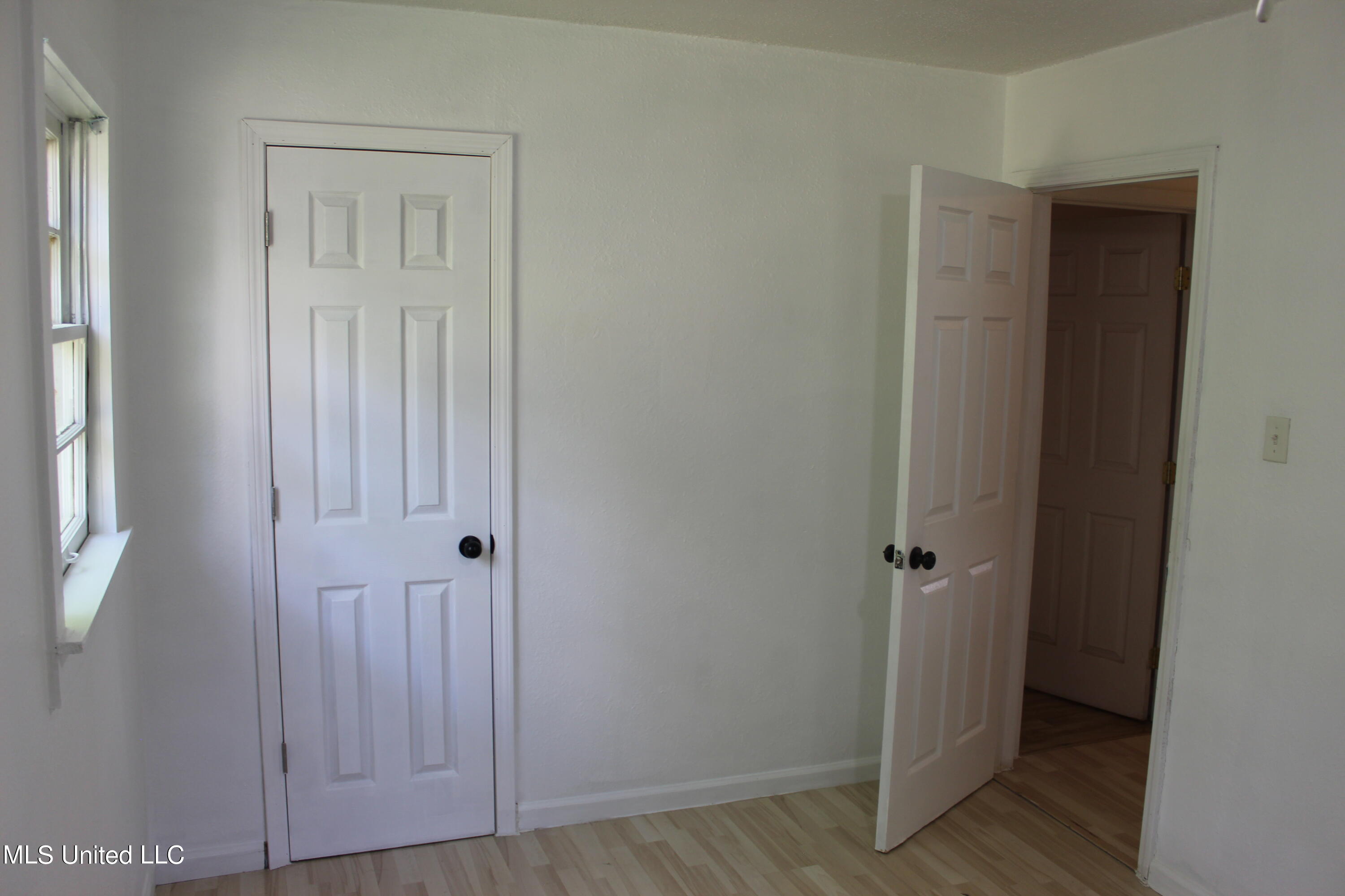 3808 Fieldworth Road Moss Point, MS 39562 - Photo 13 of 17 IMG_0710