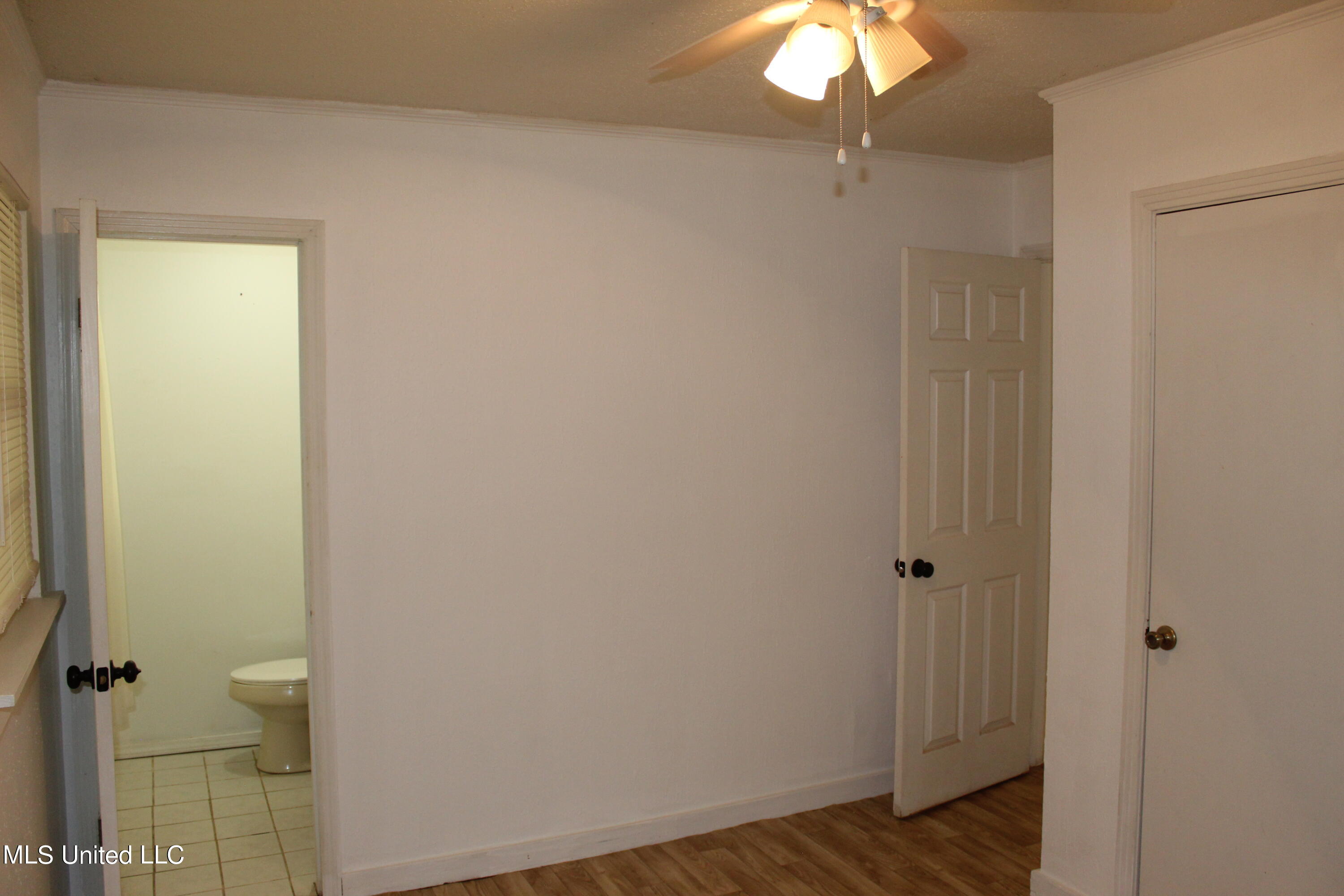 3808 Fieldworth Road Moss Point, MS 39562 - Photo 15 of 17 IMG_0712
