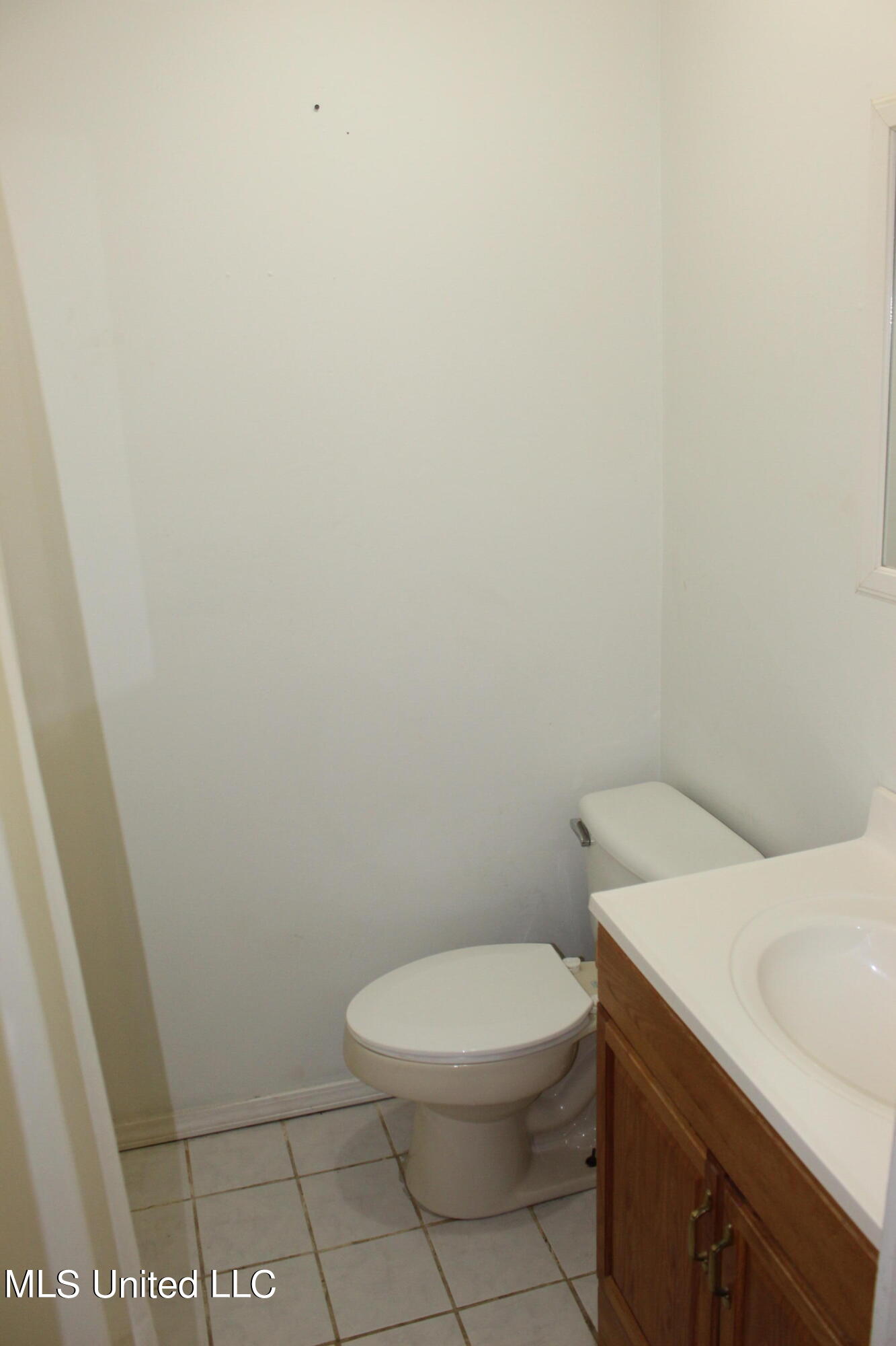 3808 Fieldworth Road Moss Point, MS 39562 - Photo 16 of 17 IMG_0713