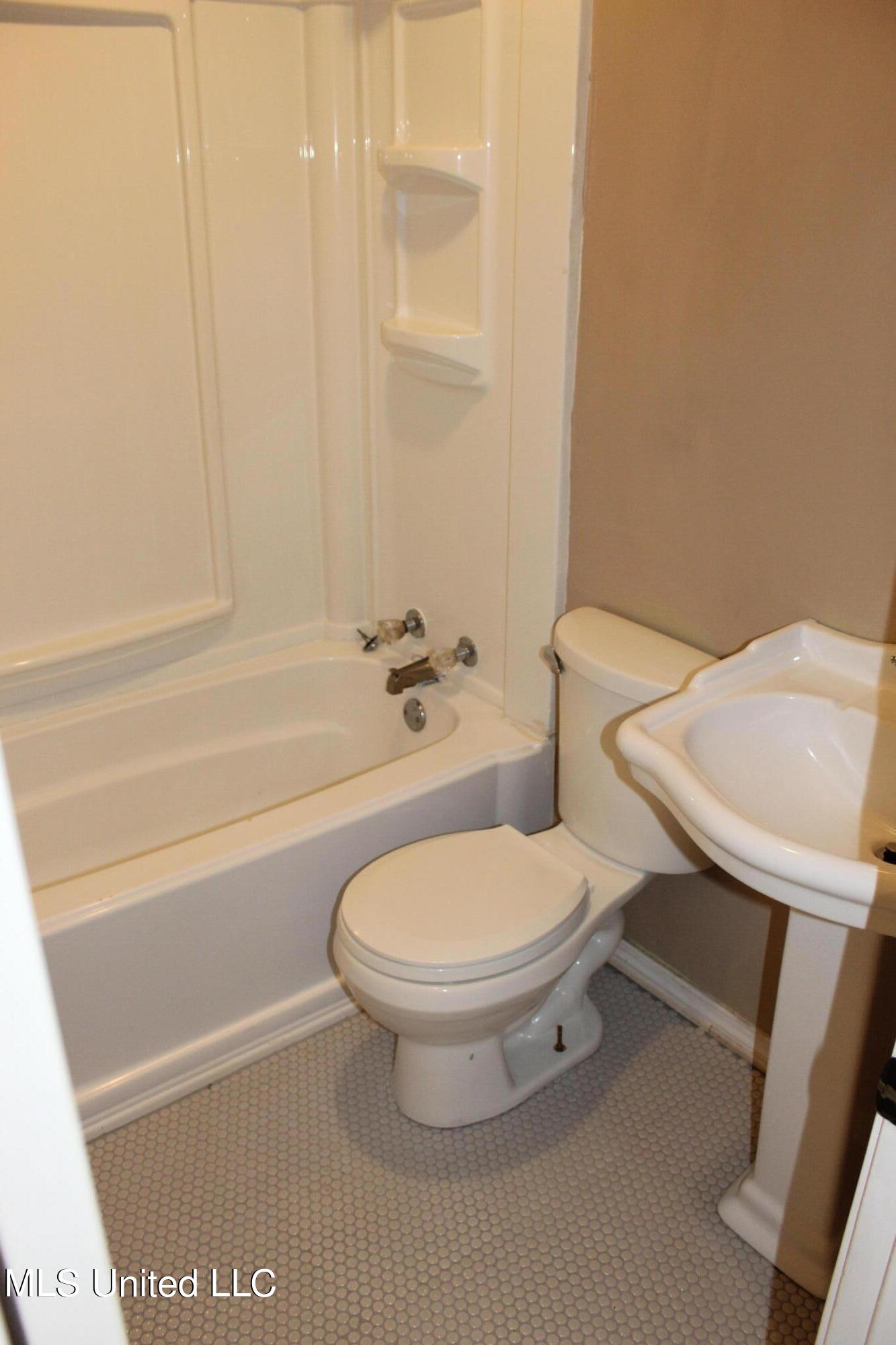 3808 Fieldworth Road Moss Point, MS 39562 - Photo 17 of 17 IMG_0714