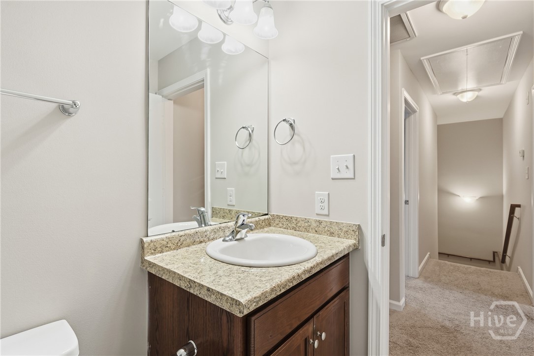 411 Olde Ivey Square Pooler, GA 31322 - Photo 19 of 58