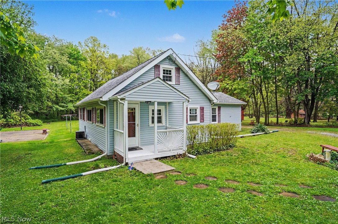 955 East Howe Road Kent, OH 44240 - Photo 28 of 41