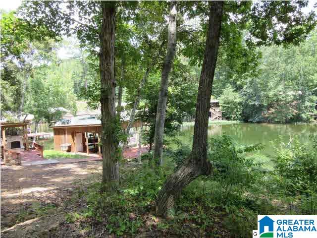 115 County Road 1068, Unit 2 Verbena, AL 36091 - Photo 9 of 12