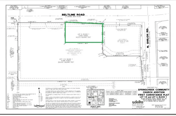 a black and white photo of a painting