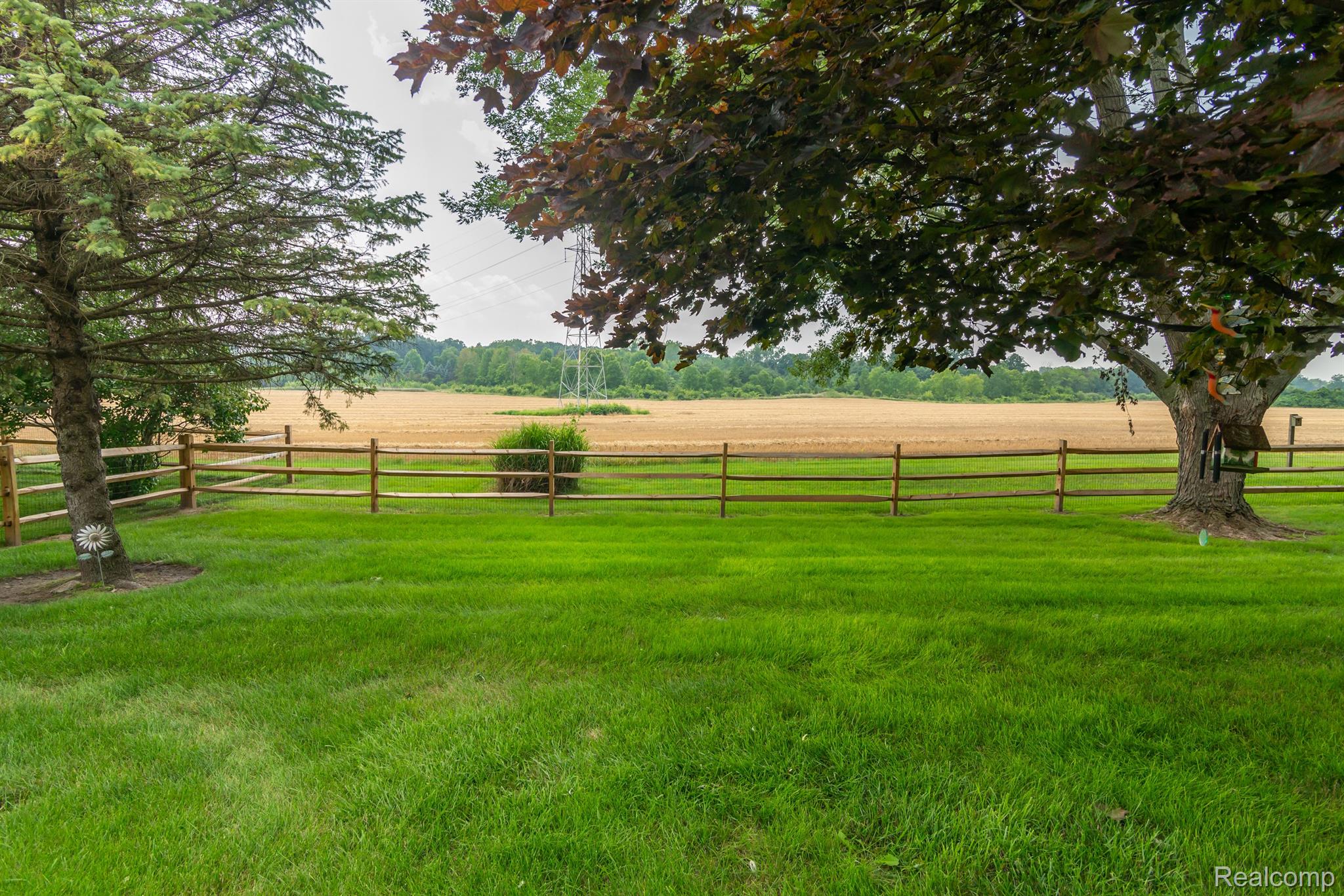 750 East Hurd Road Monroe, MI 48162 - Photo 34 of 38 Gallery Image 34
