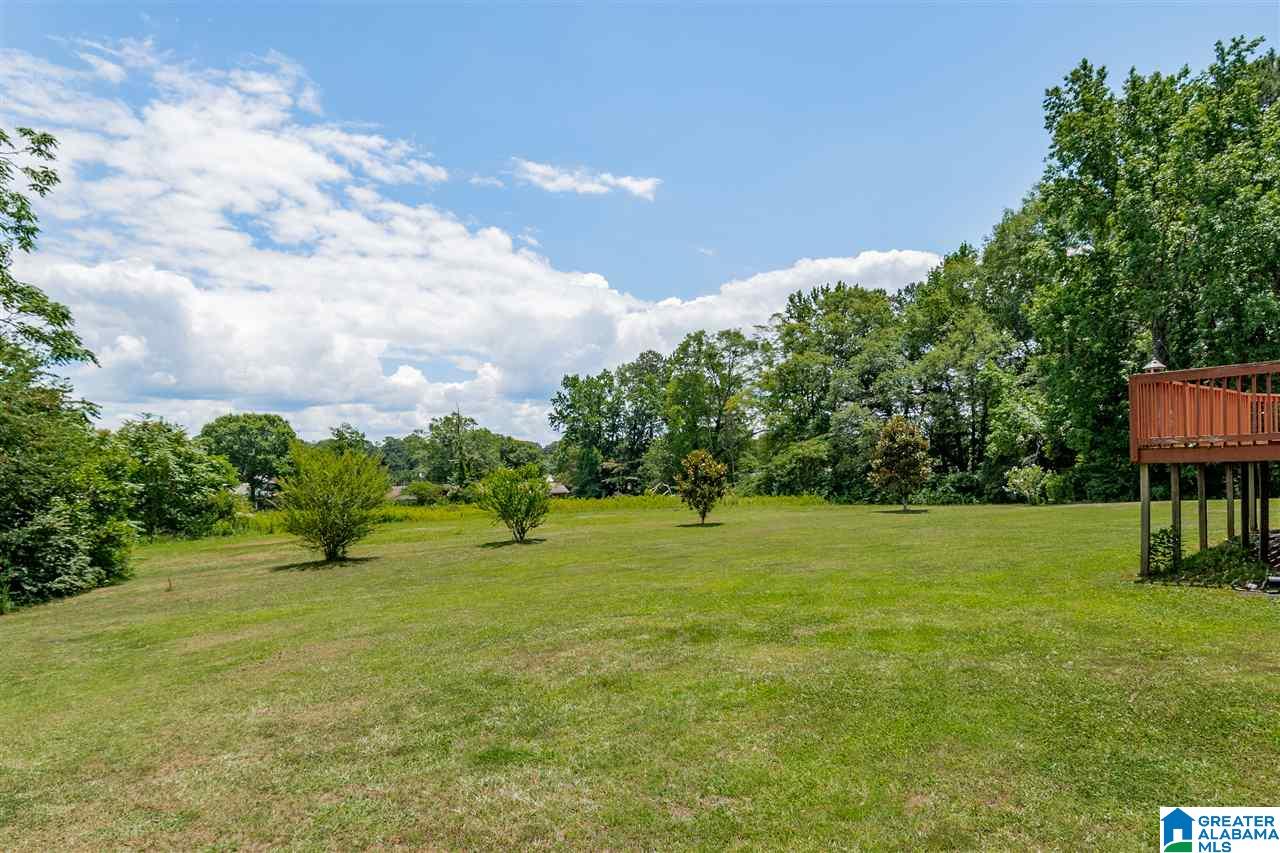 2611 North Road Gardendale, AL 35071 - Photo 42 of 50