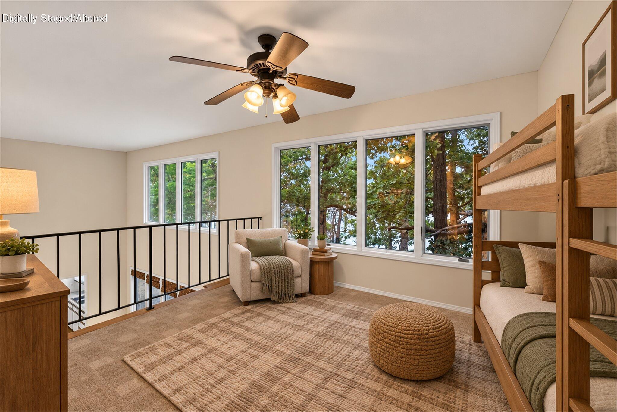 23837 Edgewater Lane Shell Knob, MO 65747 - Photo 27 of 37 30-Virtually Staged