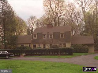 644 Dorset Road Devon, PA 19333 - Photo 1 of 1