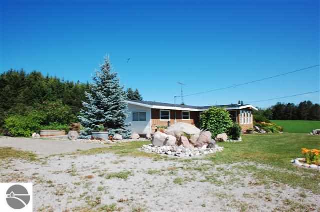 3672 Cook Road West Branch, MI 48661 - Photo 67 of 80 1782687-66.JPG