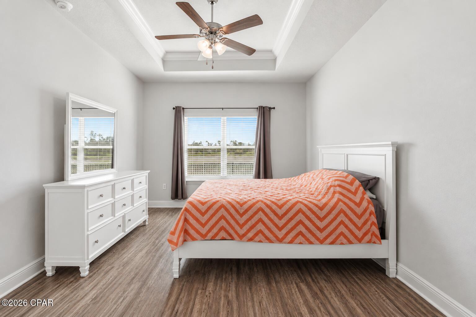 329 Highbrook Road Panama City, FL 32404 - Photo 14 of 33 Gallery Image 14