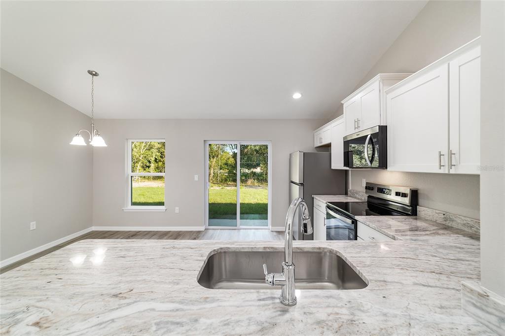 44 Almond Road Ocala, FL 34472 - Photo 5 of 34