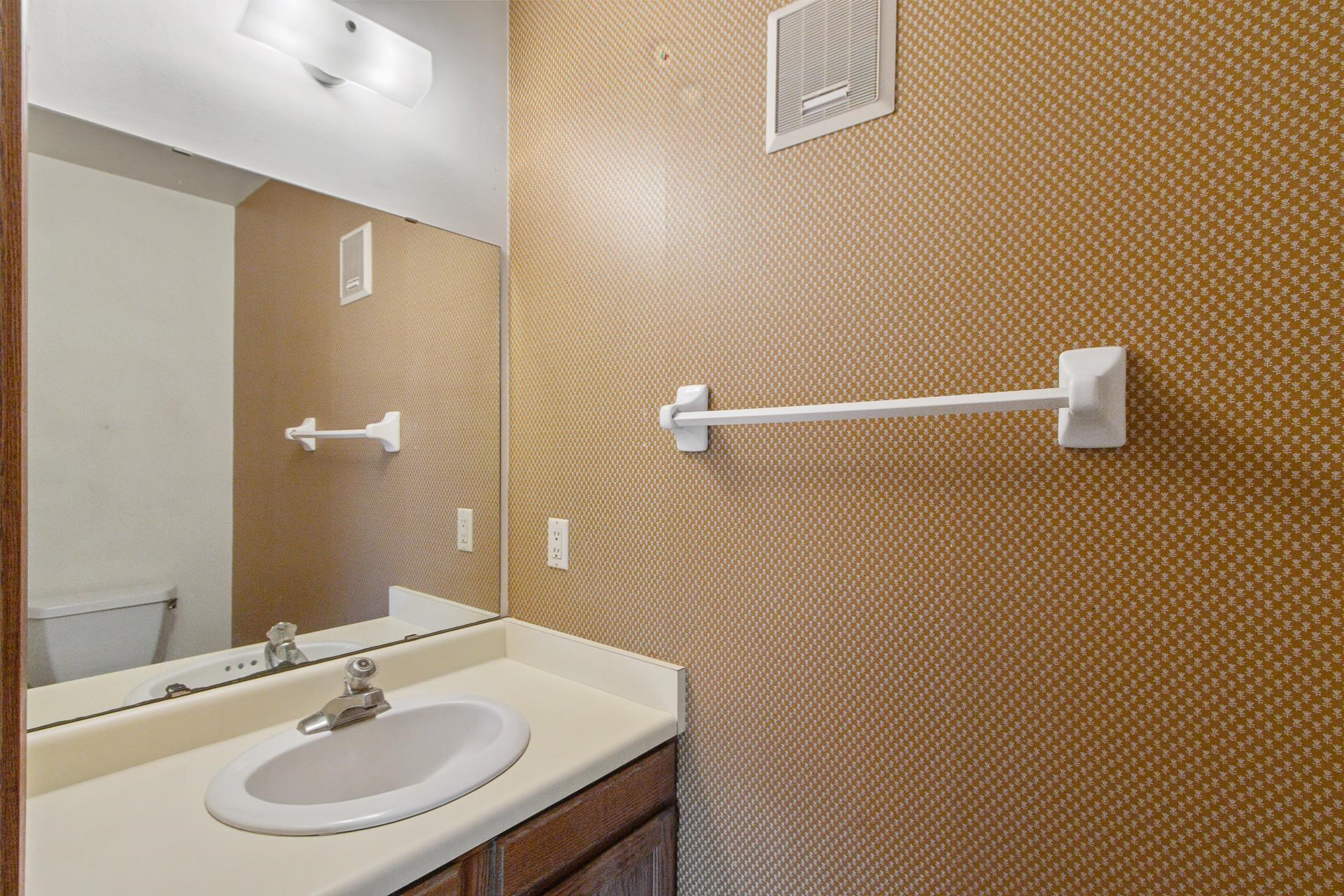 6966 Park Ridge Drive Madison, WI 53719 - Photo 12 of 36