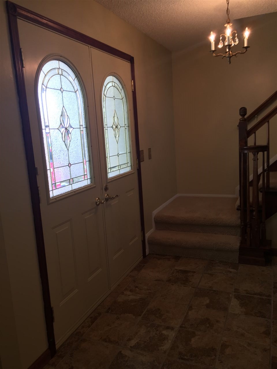 3320 Chicago Road Warren, MI 48092 - Photo 17 of 53 31325968-16.JPG