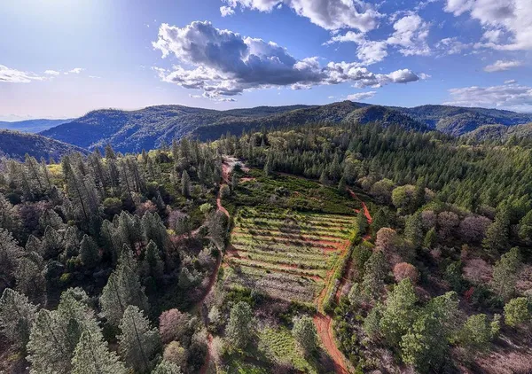 $325,000 | 10571 Sebastopol Road, North San Juan, CA 95960