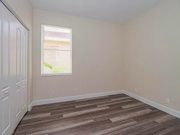 $2,600 | 5605 Spanish River Road, Fort Pierce, FL 34951