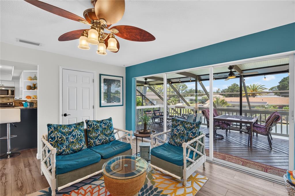1194 Linden Road Venice, FL 34293 - Photo 19 of 45