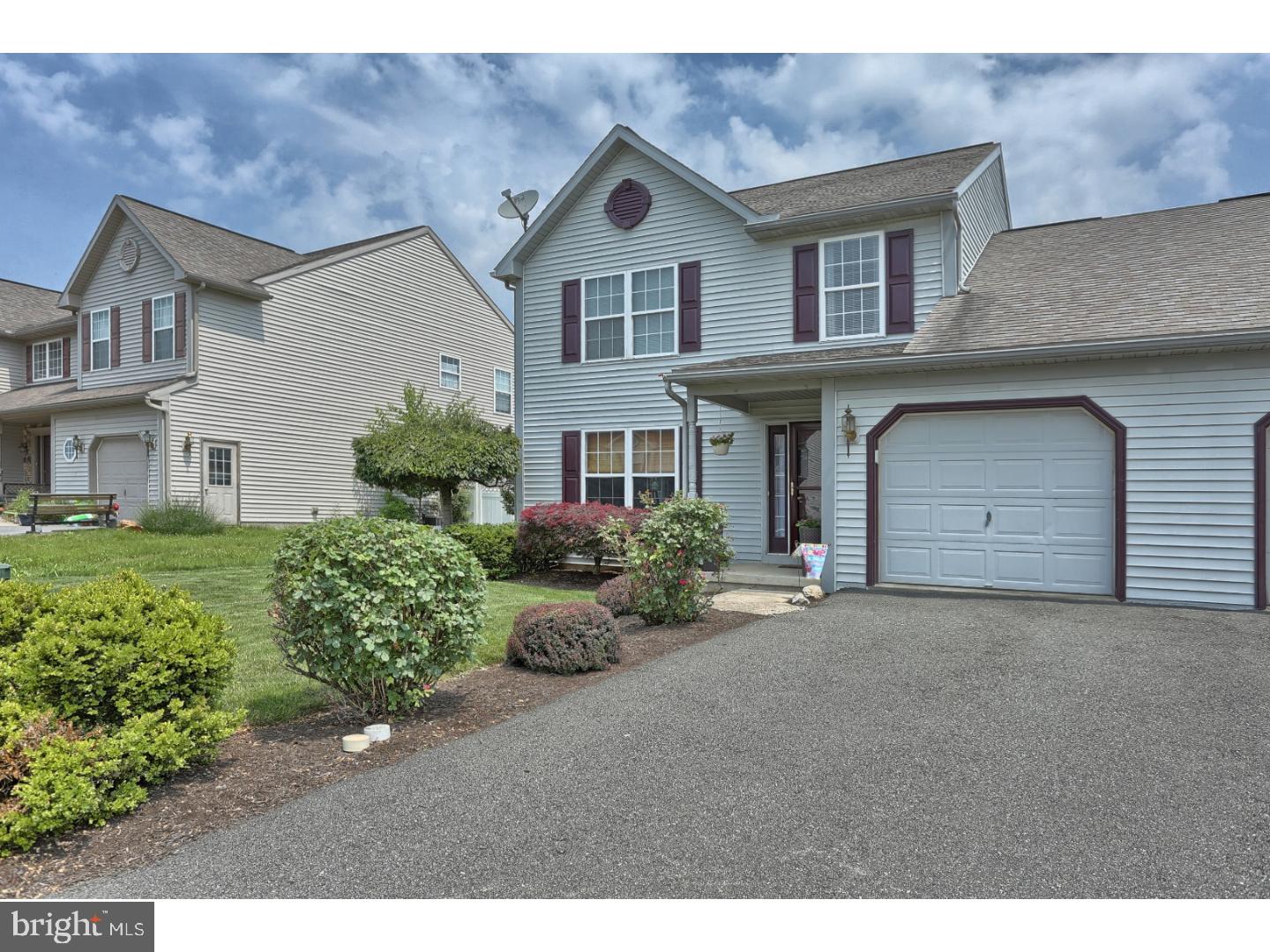 21 Ontario Drive Sinking Spring, PA 19608 - Photo 3 of 25 Gallery Image 3