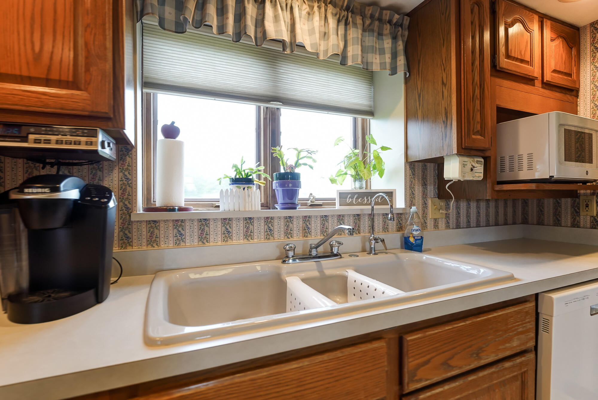 5373 Upper Valley Springfield, OH 45504 - Photo 23 of 69