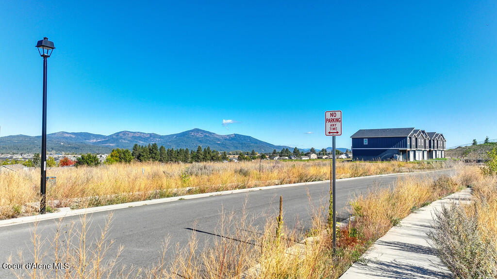 3624 Blaze Loop Post Falls, ID 83854 - Photo 16 of 46 a15
