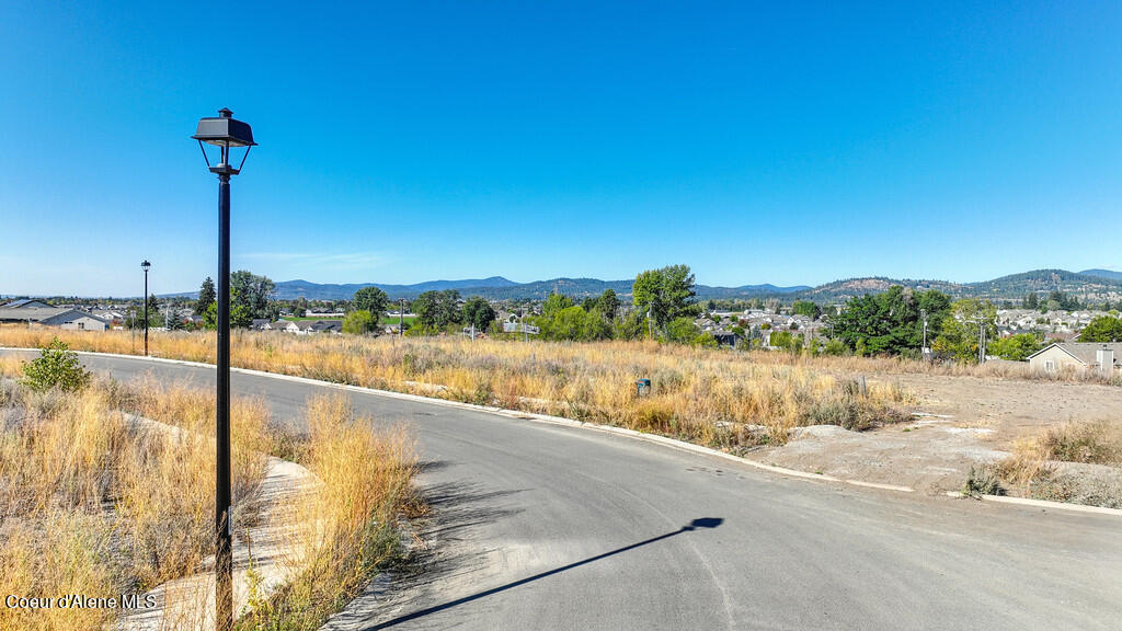 3624 Blaze Loop Post Falls, ID 83854 - Photo 22 of 46 a21