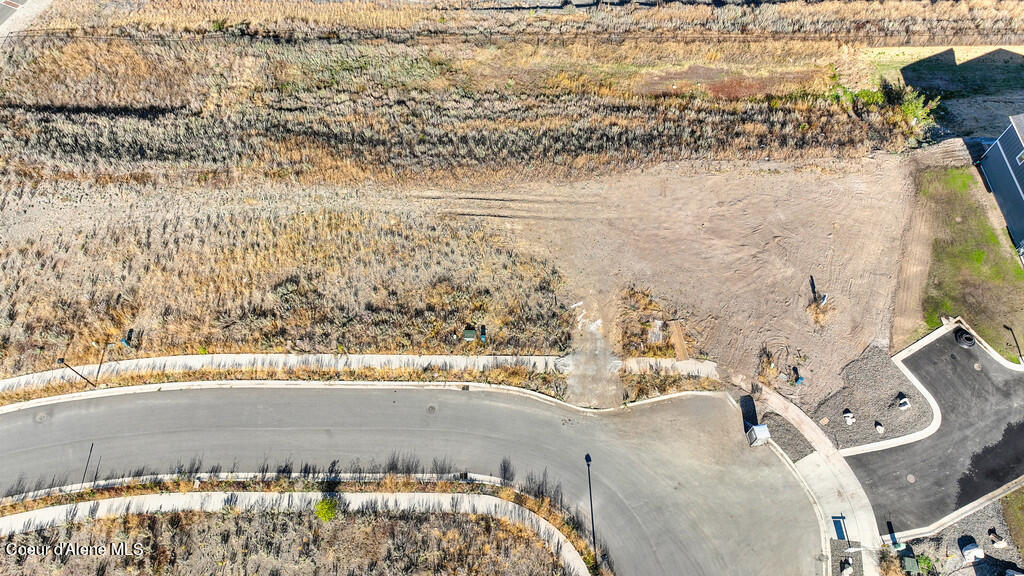 3624 Blaze Loop Post Falls, ID 83854 - Photo 24 of 46 a23