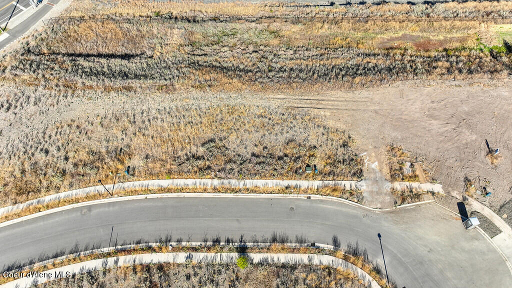 3624 Blaze Loop Post Falls, ID 83854 - Photo 25 of 46 a24