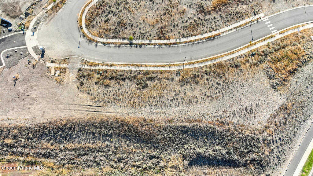 3624 Blaze Loop Post Falls, ID 83854 - Photo 27 of 46 a26