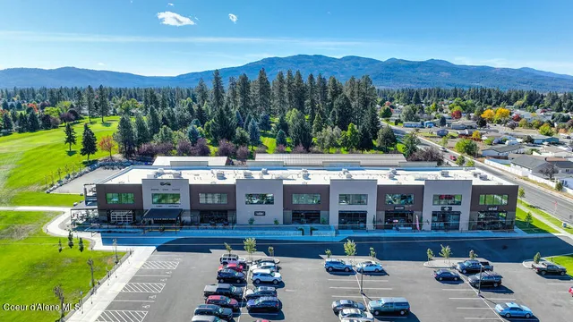 $212,000 | 3624 Blaze Loop, Post Falls, ID 83854