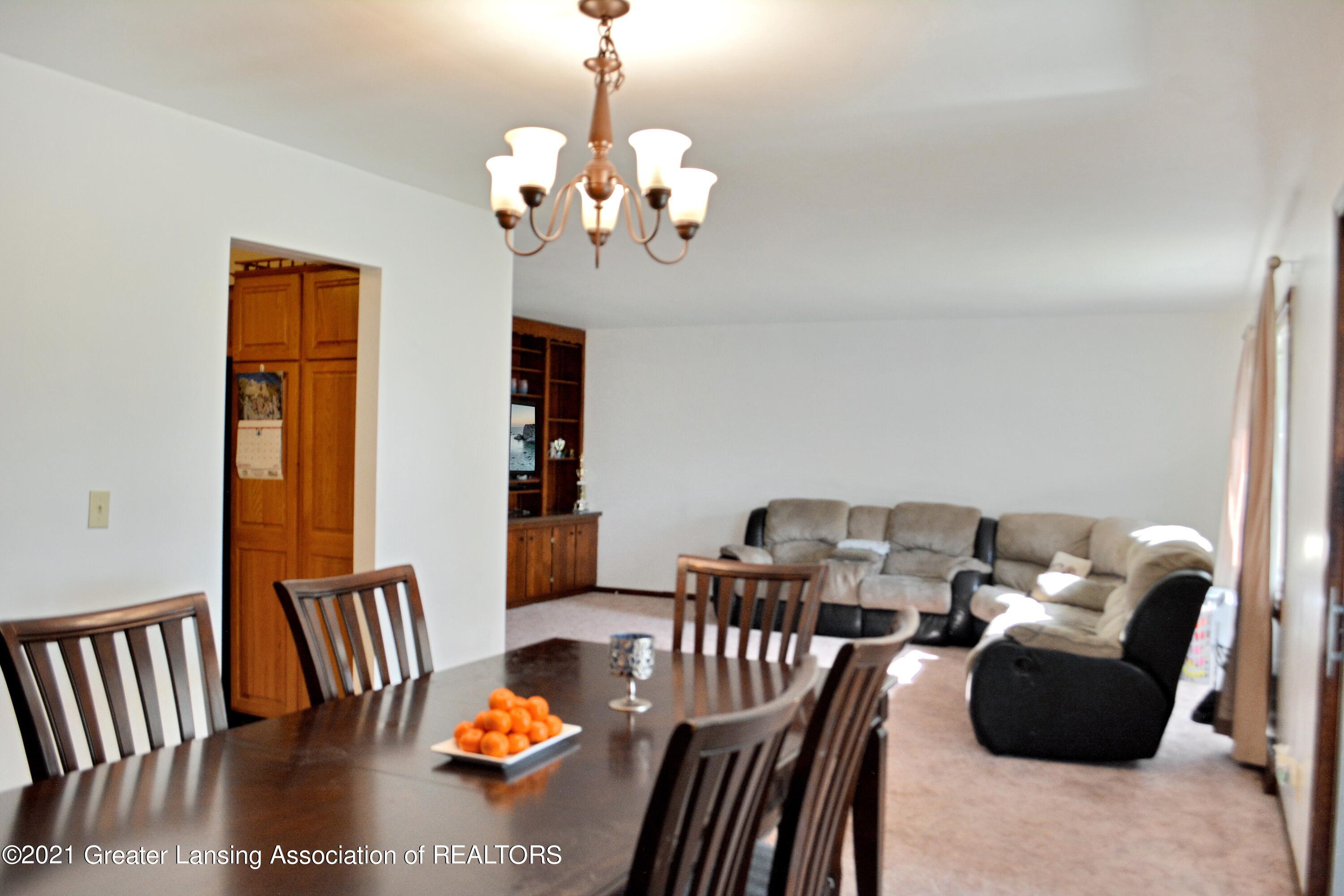6653 Simpson Road Ovid, MI 48866 - Photo 18 of 41 DSC_0805