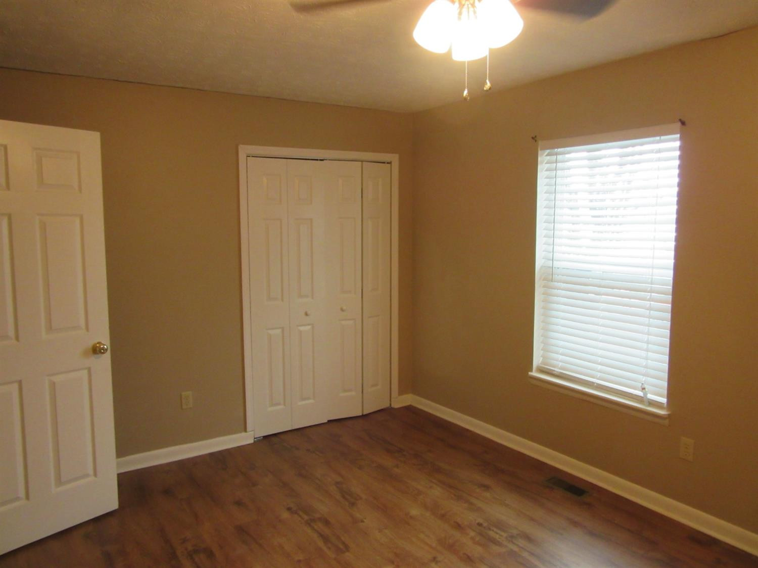 225 Hill N Dell Road Paris, KY 40361 - Photo 35 of 52 Listing Photo