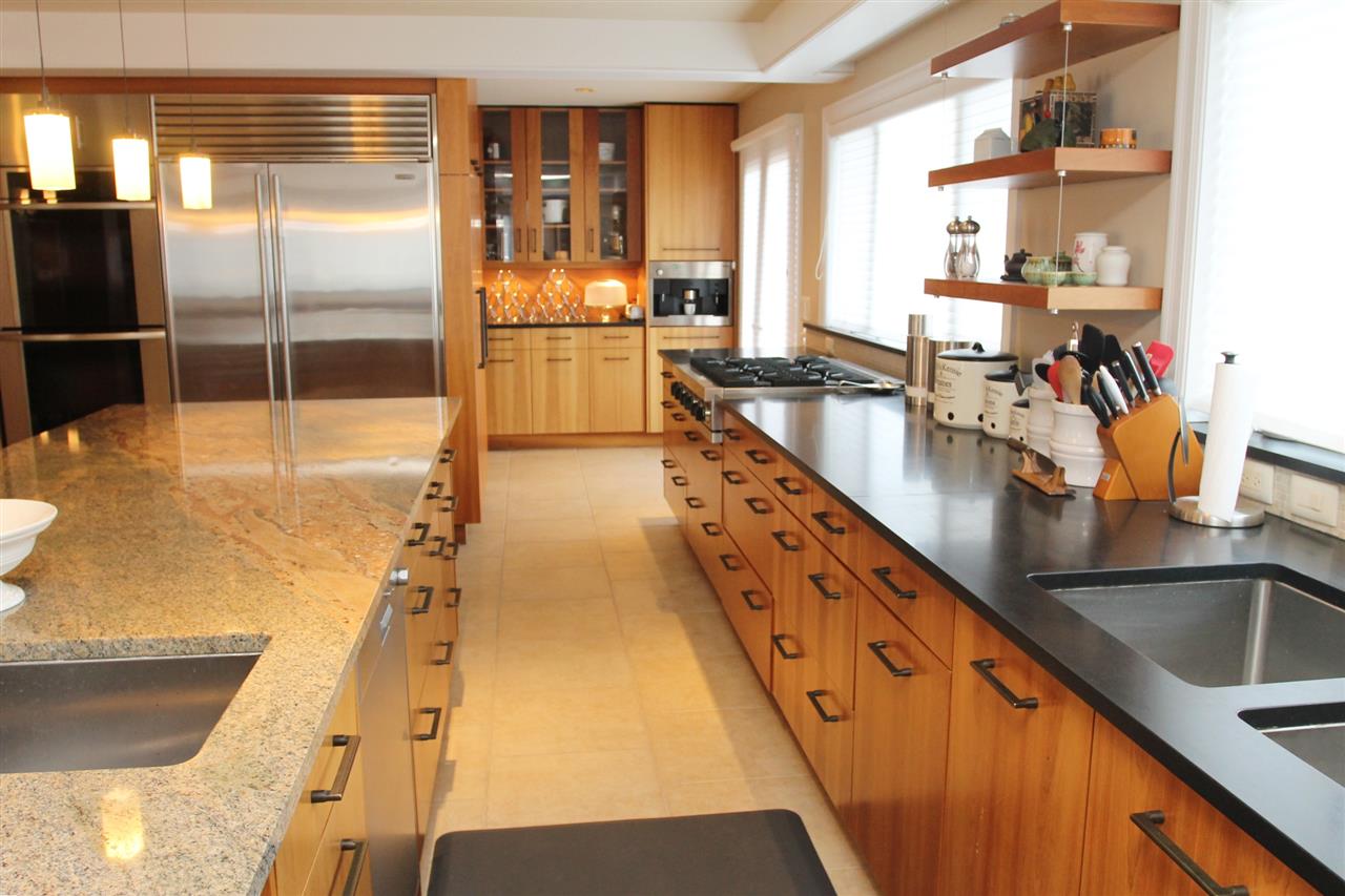 1212 Gray Road Traverse City, MI 49686 - Photo 16 of 70 1814239-15.JPG