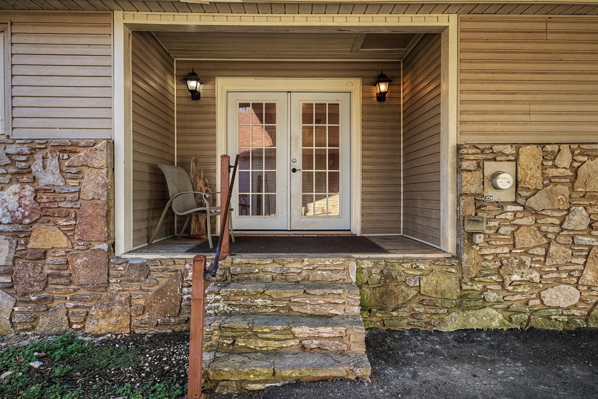 634 Still Pond Road Columbia, TN 38401 - Photo 37 of 50 Gallery Image 37
