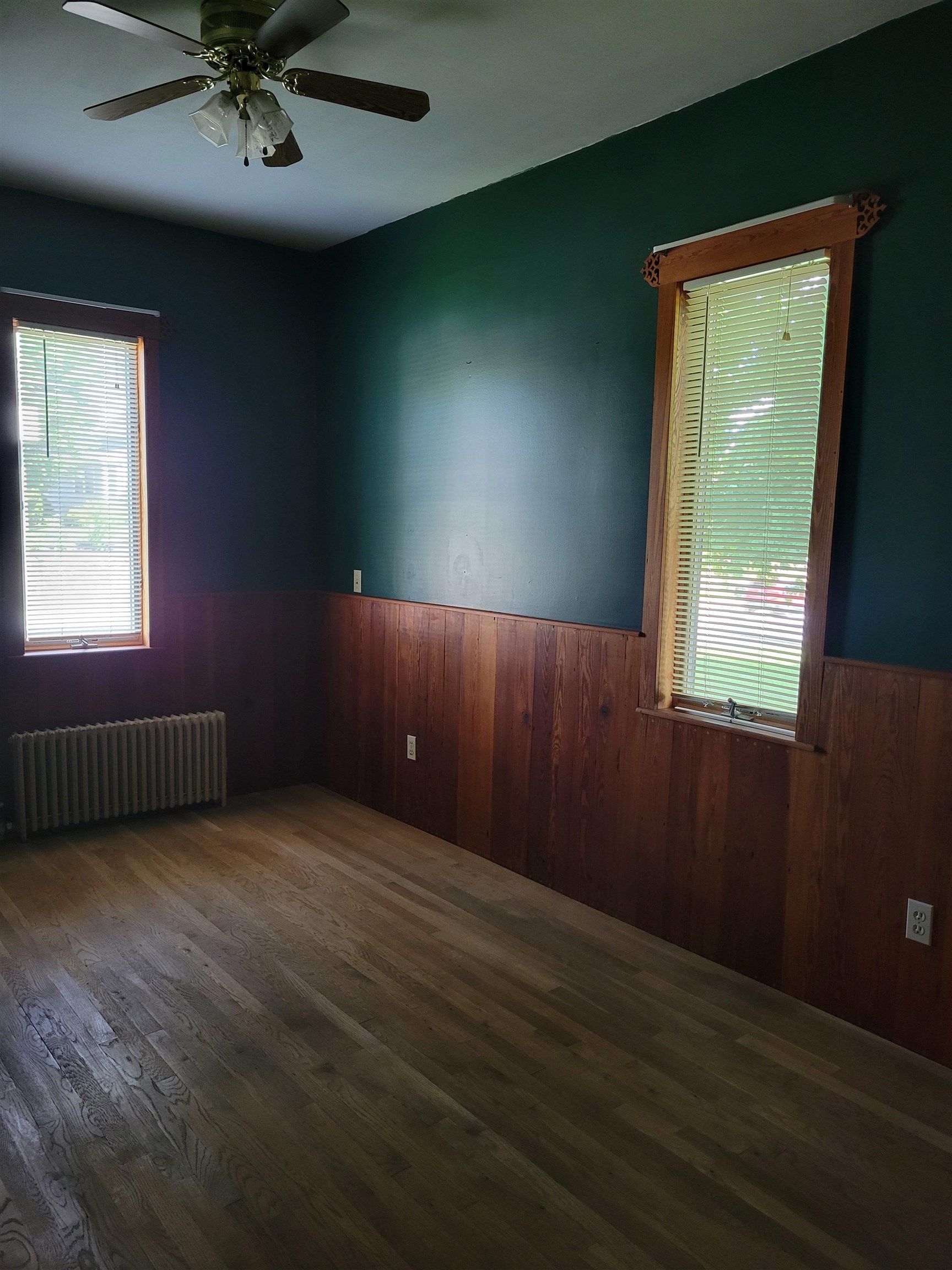 1569 Candia Road Manchester, NH 03109 - Photo 4 of 11
