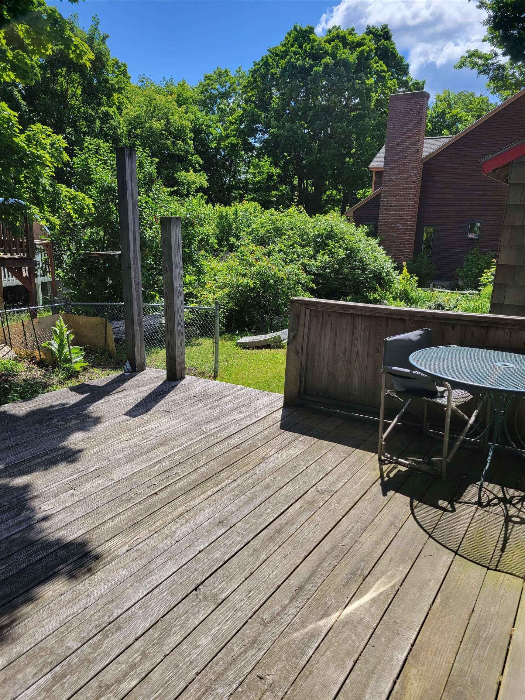 1569 Candia Road Manchester, NH 03109 - Photo 8 of 11