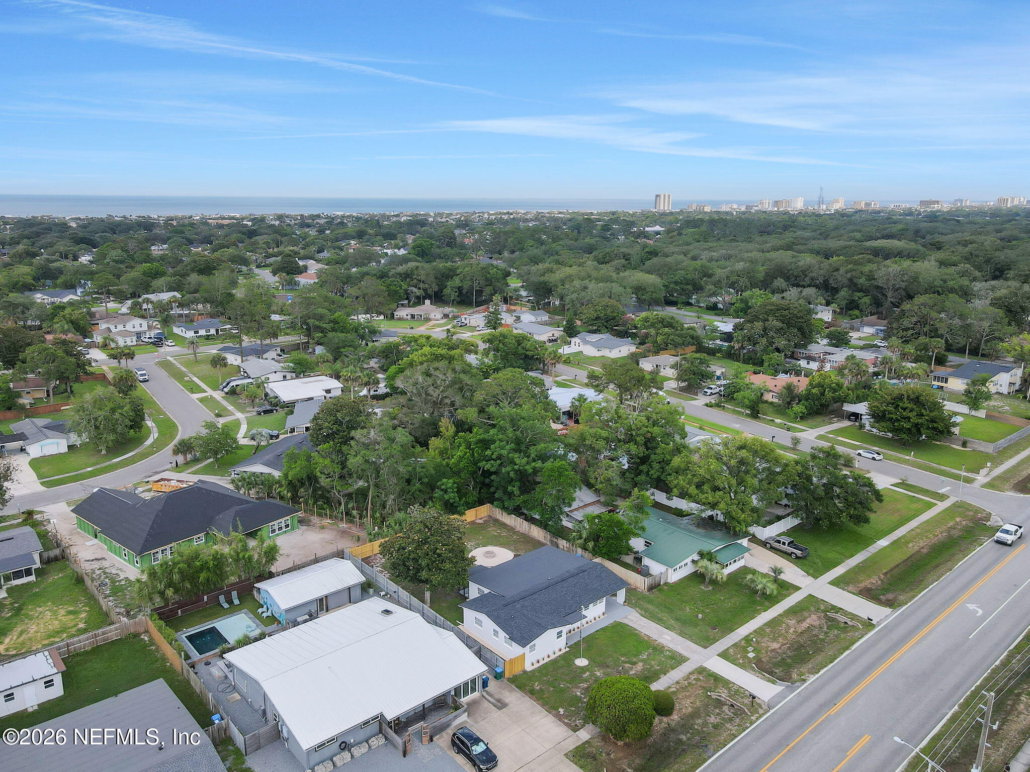 509 Penman Road Neptune Beach, FL 32266 - Photo 56 of 60 61-web-or-mls-DJI_0507
