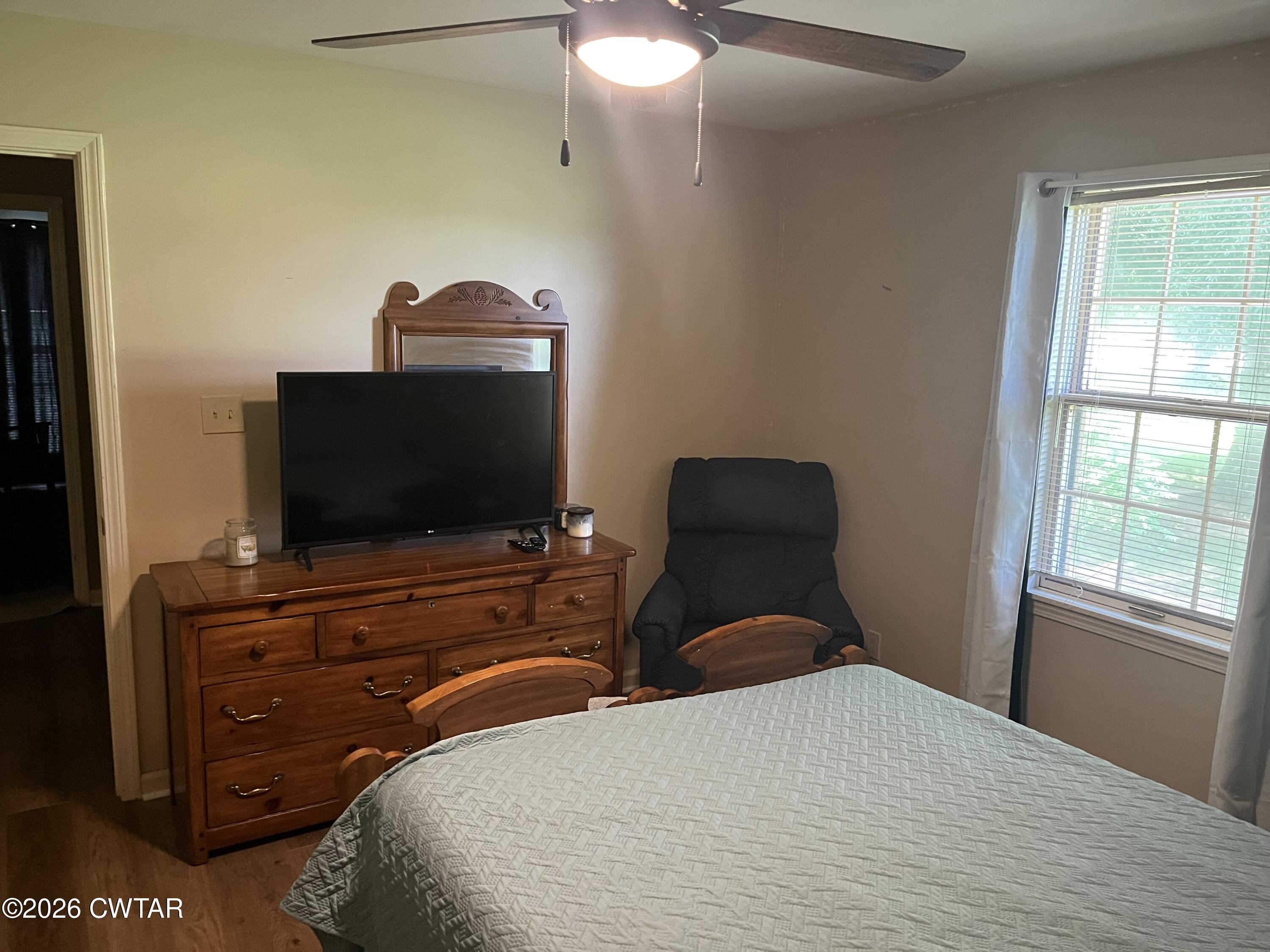 2 Forked Oak Road Humboldt, TN 38343 - Photo 21 of 31 IMG_3221
