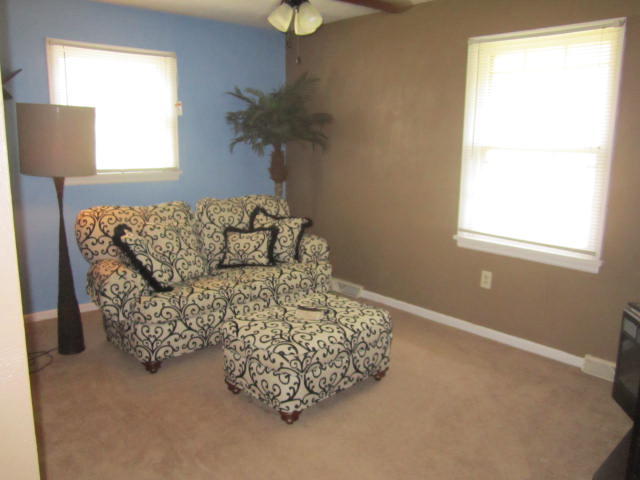 343 Longwood Lane Blue Ridge, VA 24064 - Photo 14 of 20 IMG_9559