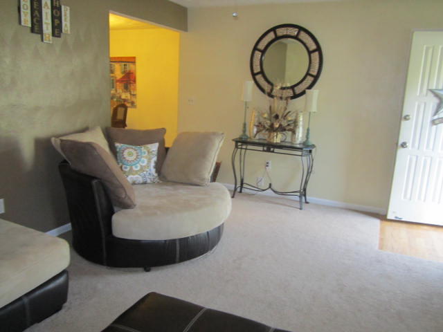 343 Longwood Lane Blue Ridge, VA 24064 - Photo 3 of 20 IMG_9547