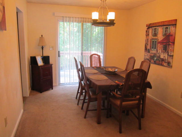 343 Longwood Lane Blue Ridge, VA 24064 - Photo 4 of 20 IMG_9548