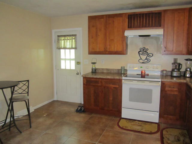 343 Longwood Lane Blue Ridge, VA 24064 - Photo 5 of 20 IMG_9550