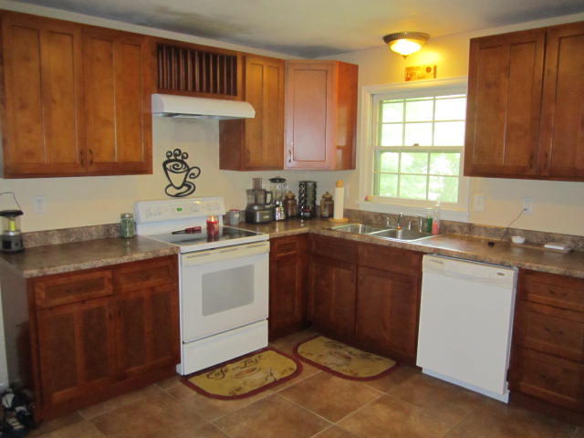 343 Longwood Lane Blue Ridge, VA 24064 - Photo 7 of 20 IMG_9552