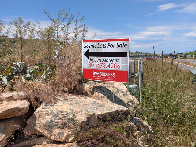 356 North Lakeview Ridge Road, Unit 35 Garden City, UT 84028 - Photo 6 of 7