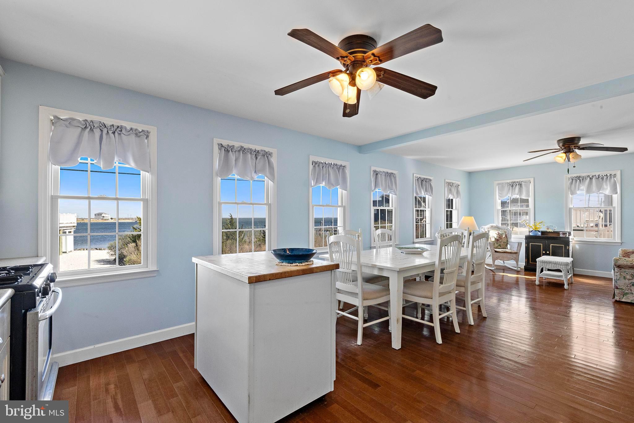 27 Parker Road Tuckerton, NJ 08087 - Photo 4 of 24 Gallery Image 4
