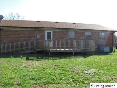 1305 Emory Road Elizabethtown, KY 42701 - Photo 12 of 14 Additional Photo